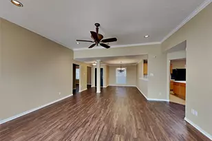 29010 Ashbrook Ln, Magnolia, TX 77355 - Photo 7
