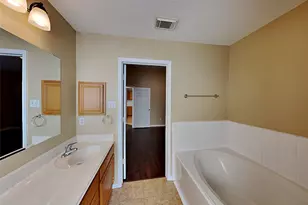 29010 Ashbrook Ln, Magnolia, TX 77355 - Photo 13