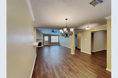 29010 Ashbrook Lane, Magnolia, TX 77355 - Photo 5