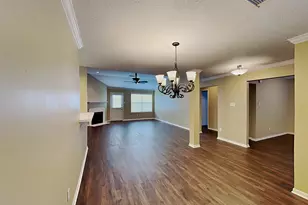 29010 Ashbrook Ln, Magnolia, TX 77355 - Photo 5
