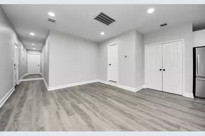 508 Navajo Dr, Montgomery, TX 77316 - Photo 21