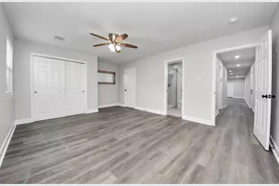 508 Navajo Dr, Montgomery, TX 77316 - Photo 25