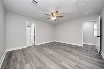 508 Navajo Dr, Montgomery, TX 77316 - Photo 31