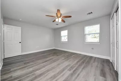 508 Navajo Dr, Montgomery, TX 77316 - Photo 27