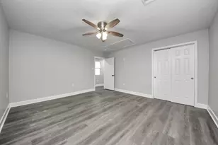 508 Navajo Dr, Montgomery, TX 77316 - Photo 25