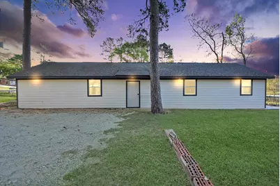 508 Navajo Dr, Montgomery, TX 77316 - Photo 1