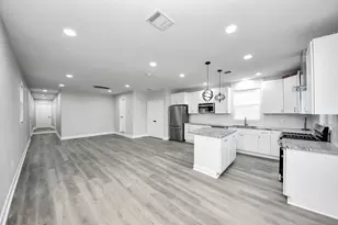 508 Navajo Dr, Montgomery, TX 77316 - Photo 17