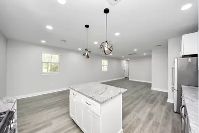 508 Navajo Dr, Montgomery, TX 77316 - Photo 17