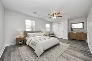 508 Navajo Dr, Montgomery, TX 77316 - Photo 19