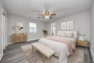 508 Navajo Dr, Montgomery, TX 77316 - Photo 23