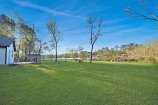 508 Navajo Dr, Montgomery, TX 77316 - Photo 31