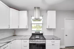 508 Navajo Dr, Montgomery, TX 77316 - Photo 15