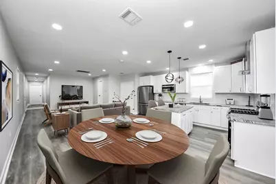 508 Navajo Dr, Montgomery, TX 77316 - Photo 19