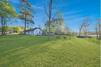 508 Navajo Dr, Montgomery, TX 77316 - Photo 39