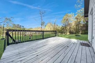 508 Navajo Dr, Montgomery, TX 77316 - Photo 29