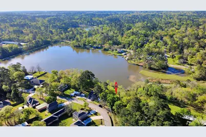 508 Navajo Dr, Montgomery, TX 77316 - Photo 7