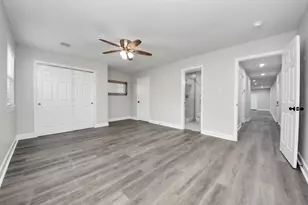 508 Navajo Dr, Montgomery, TX 77316 - Photo 21