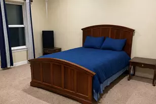 107 N 3rd St, South Houston, TX 77587 - Photo 7