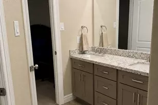 107 N 3rd St, South Houston, TX 77587 - Photo 11