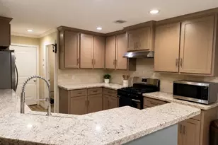 107 N 3rd St, South Houston, TX 77587 - Photo 3