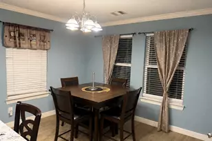 107 N 3rd St, South Houston, TX 77587 - Photo 5