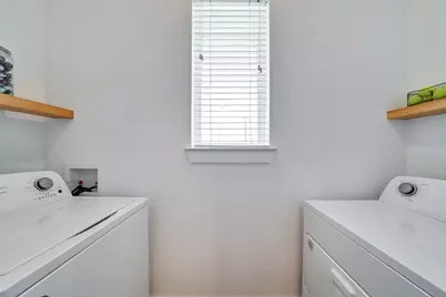 1601-408 Mustang Drive, Marble Falls, TX 78654 - Photo 27