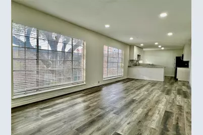 2101 Fountain View Drive #76, Houston, TX 77057 - Photo 1