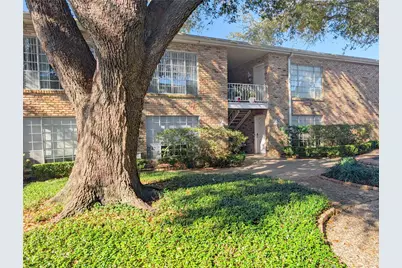 2101 Fountain View Drive #76, Houston, TX 77057 - Photo 21