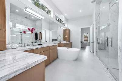 408 W 30th Street, Houston, TX 77018 - Photo 19