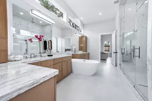 408 W 30th St, Houston, TX 77018 - Photo 19