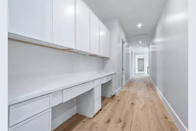 408 W 30th Street, Houston, TX 77018 - Photo 33