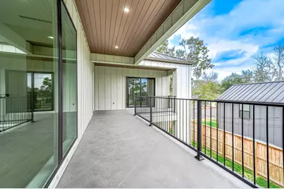 408 W 30th Street, Houston, TX 77018 - Photo 27