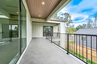 408 W 30th St, Houston, TX 77018 - Photo 27