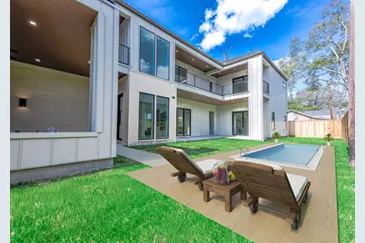 408 W 30th Street, Houston, TX 77018 - Photo 37