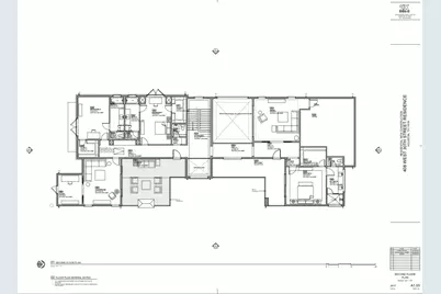 408 W 30th Street, Houston, TX 77018 - Photo 43