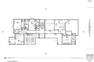 408 W 30th St, Houston, TX 77018 - Photo 43