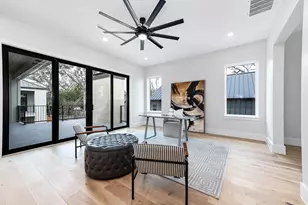 408 W 30th St, Houston, TX 77018 - Photo 29
