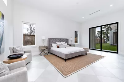 408 W 30th Street, Houston, TX 77018 - Photo 17