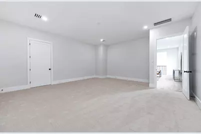 408 W 30th Street, Houston, TX 77018 - Photo 23