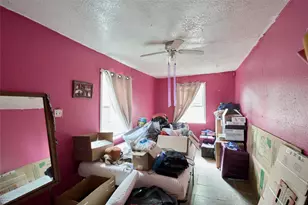 1629 Demaree Ln, Houston, TX 77029 - Photo 13