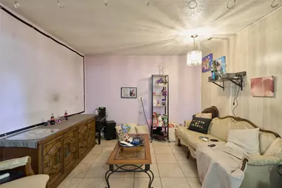 1629 Demaree Lane, Houston, TX 77029 - Photo 3