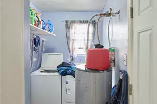 1629 Demaree Ln, Houston, TX 77029 - Photo 21