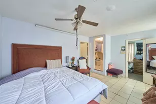 1629 Demaree Ln, Houston, TX 77029 - Photo 19