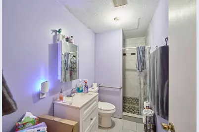 1629 Demaree Lane, Houston, TX 77029 - Photo 15