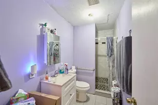 1629 Demaree Ln, Houston, TX 77029 - Photo 15
