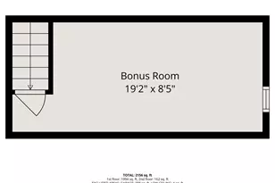 71 W Honey Grove Pl, The Woodlands, TX 77382 - Photo 35