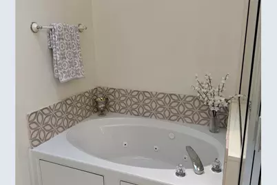 71 W Honey Grove Place, The Woodlands, TX 77382 - Photo 15
