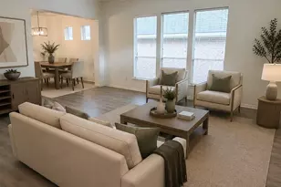 71 W Honey Grove Pl, The Woodlands, TX 77382 - Photo 7