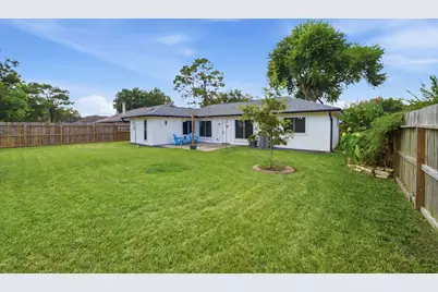 2814 Custer Drive, League City, TX 77573 - Photo 17
