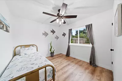 2814 Custer Drive, League City, TX 77573 - Photo 13